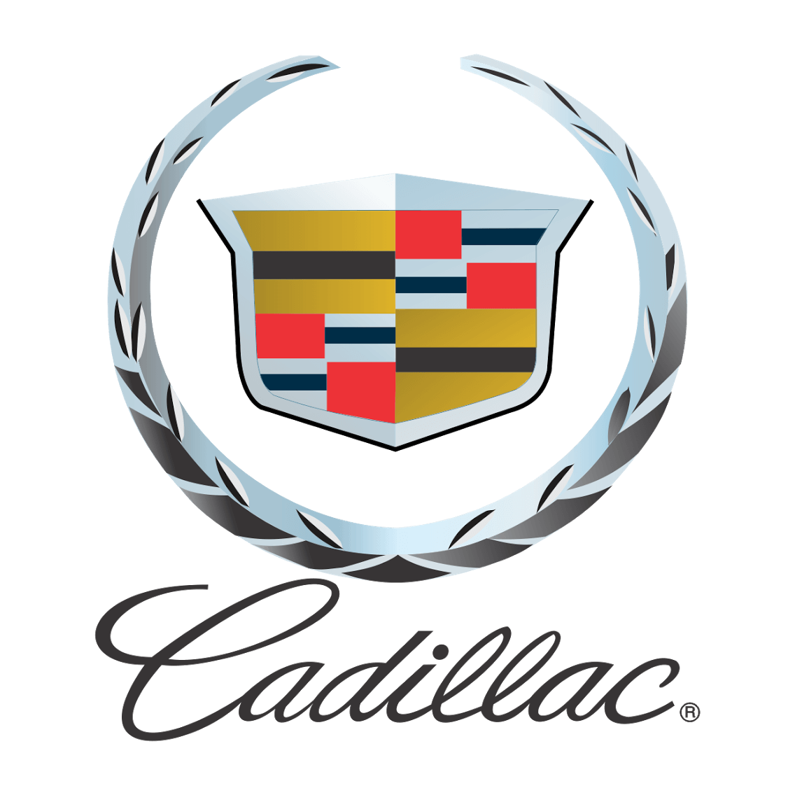 Used CADILLAC CTS Engines For Sale