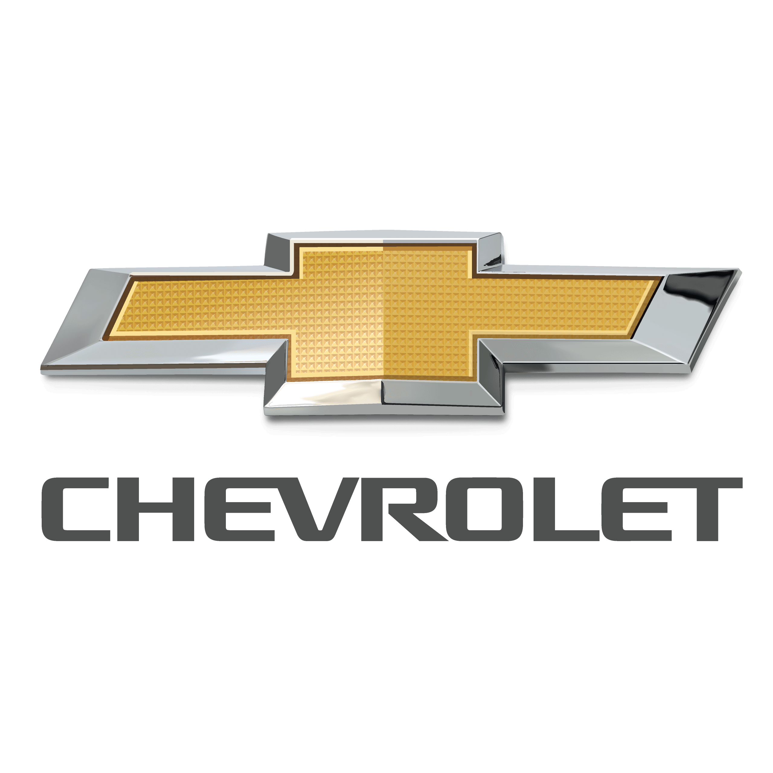 Used CHEVROLET Equinox Engines For Sale