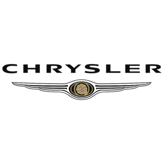 Used CHRYSLER Engine for Sale