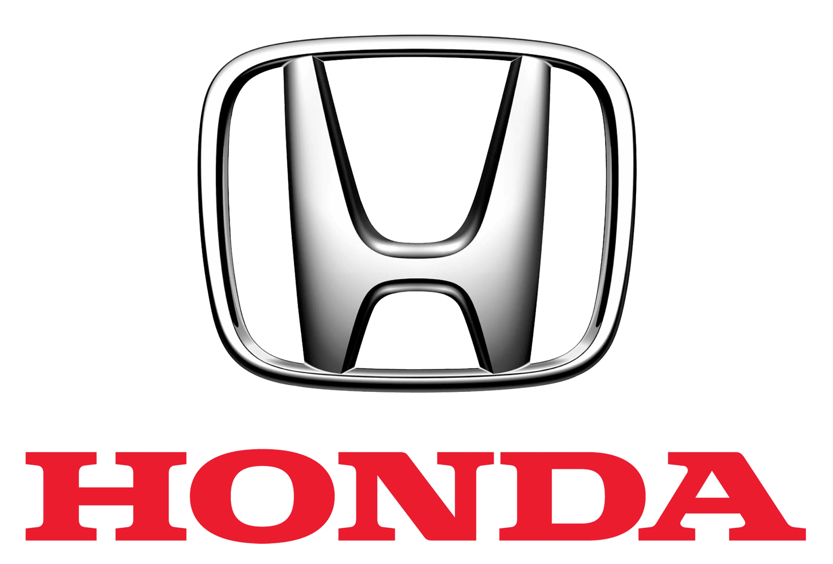 Used HONDA Pilot Engines For Sale