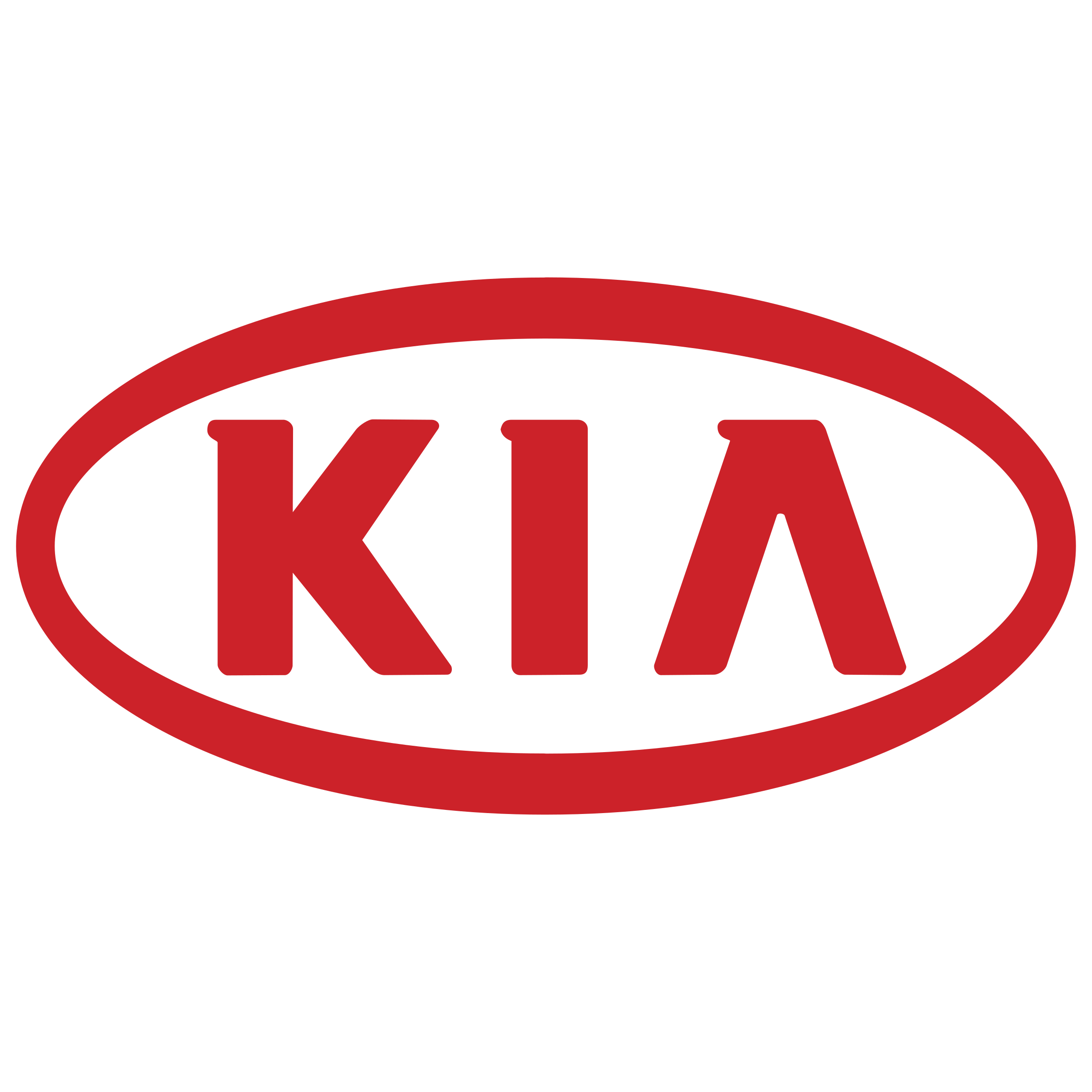 Used KIA Sephia Engines For Sale