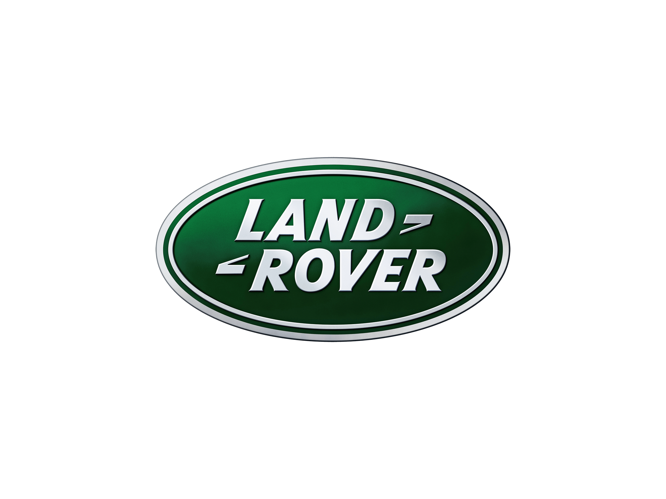 Used LANDROVER LR4 Engines For Sale