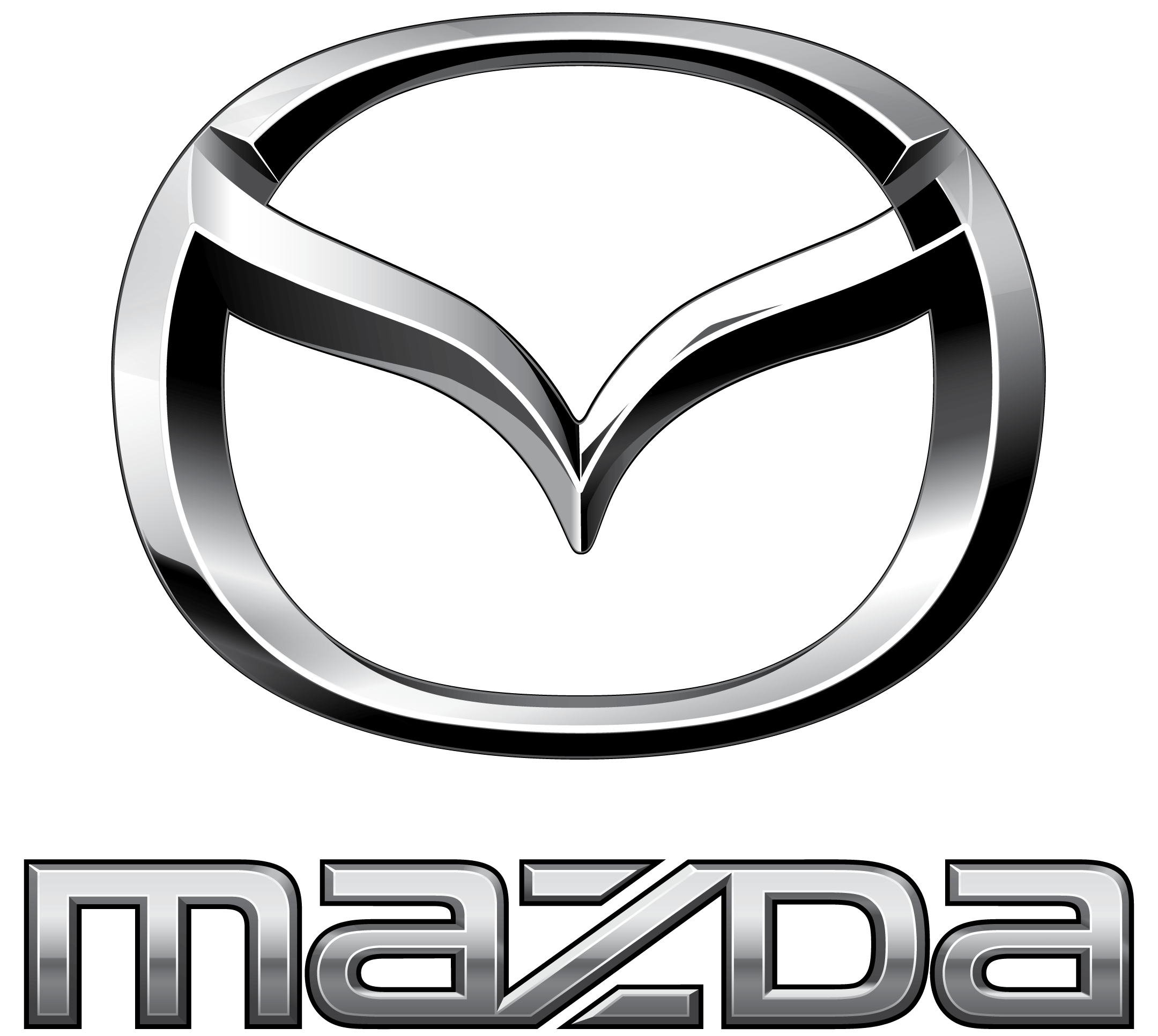 Used MAZDA 323 Engines For Sale