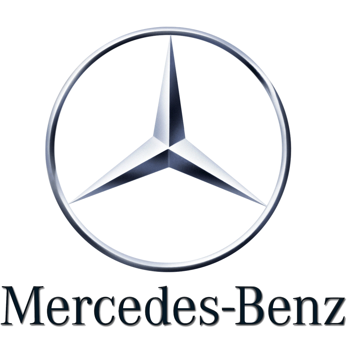 Used MERCEDES SLK Engines For Sale