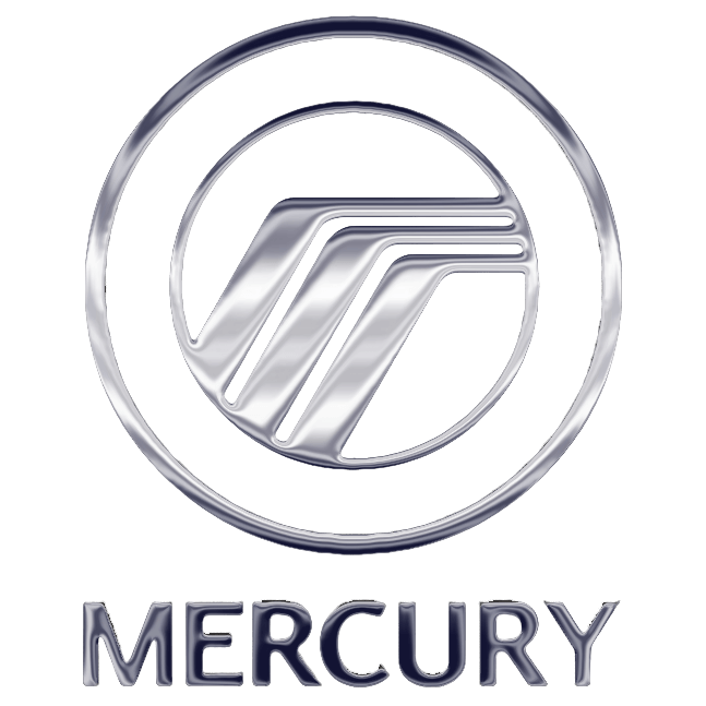 Used MERCURY Cougar Engines For Sale