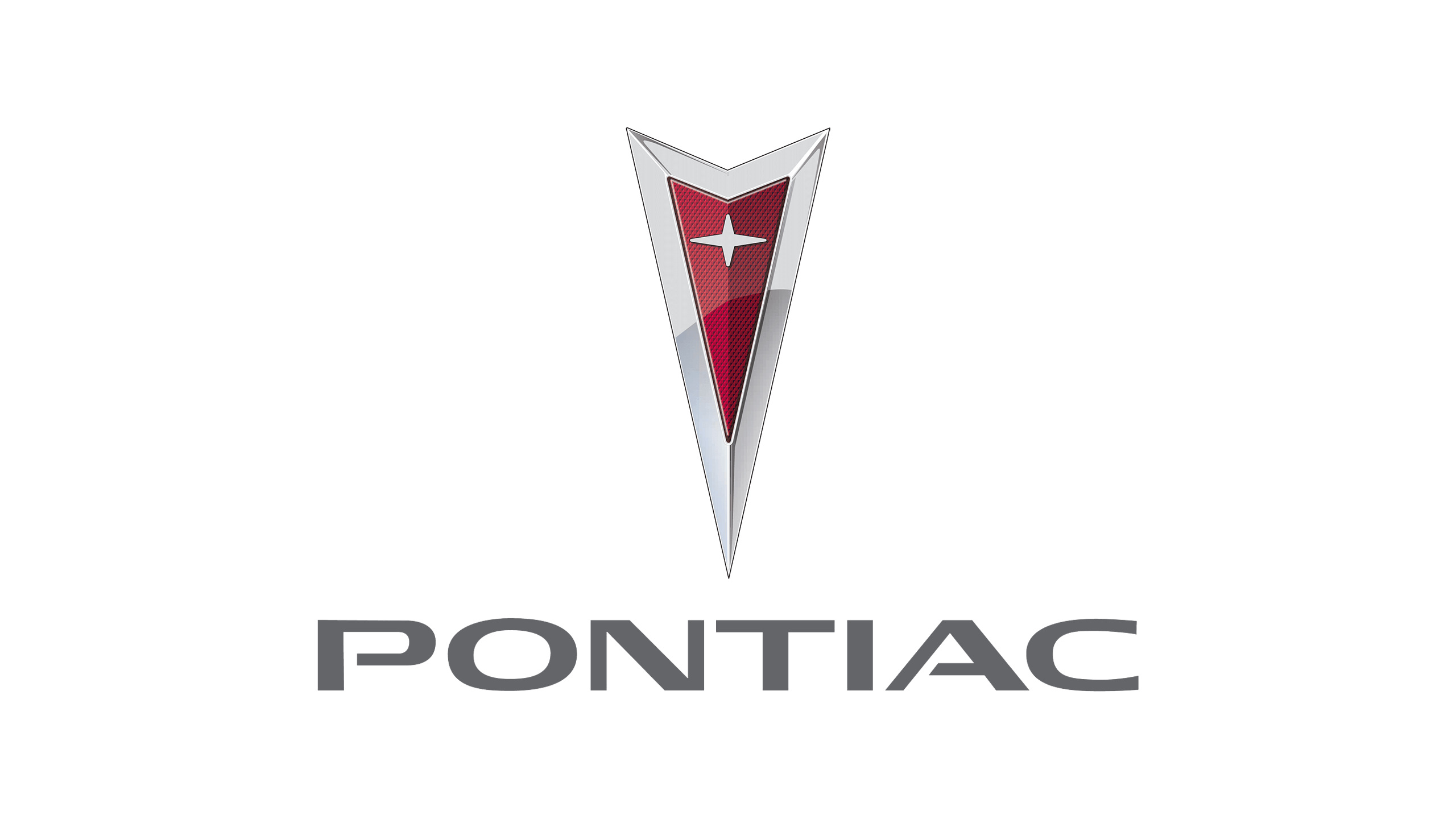 Used PONTIAC Vibe Engines For Sale