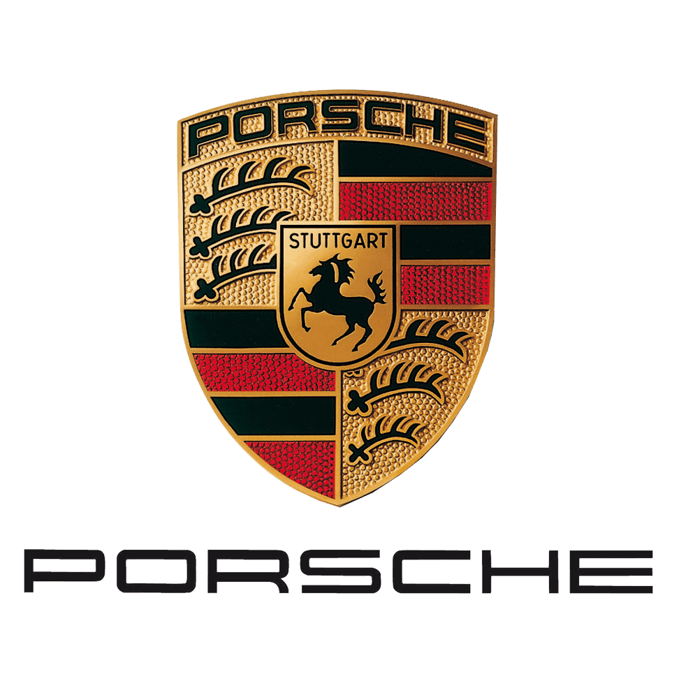 Used PORSCHE Cayenne Engines For Sale