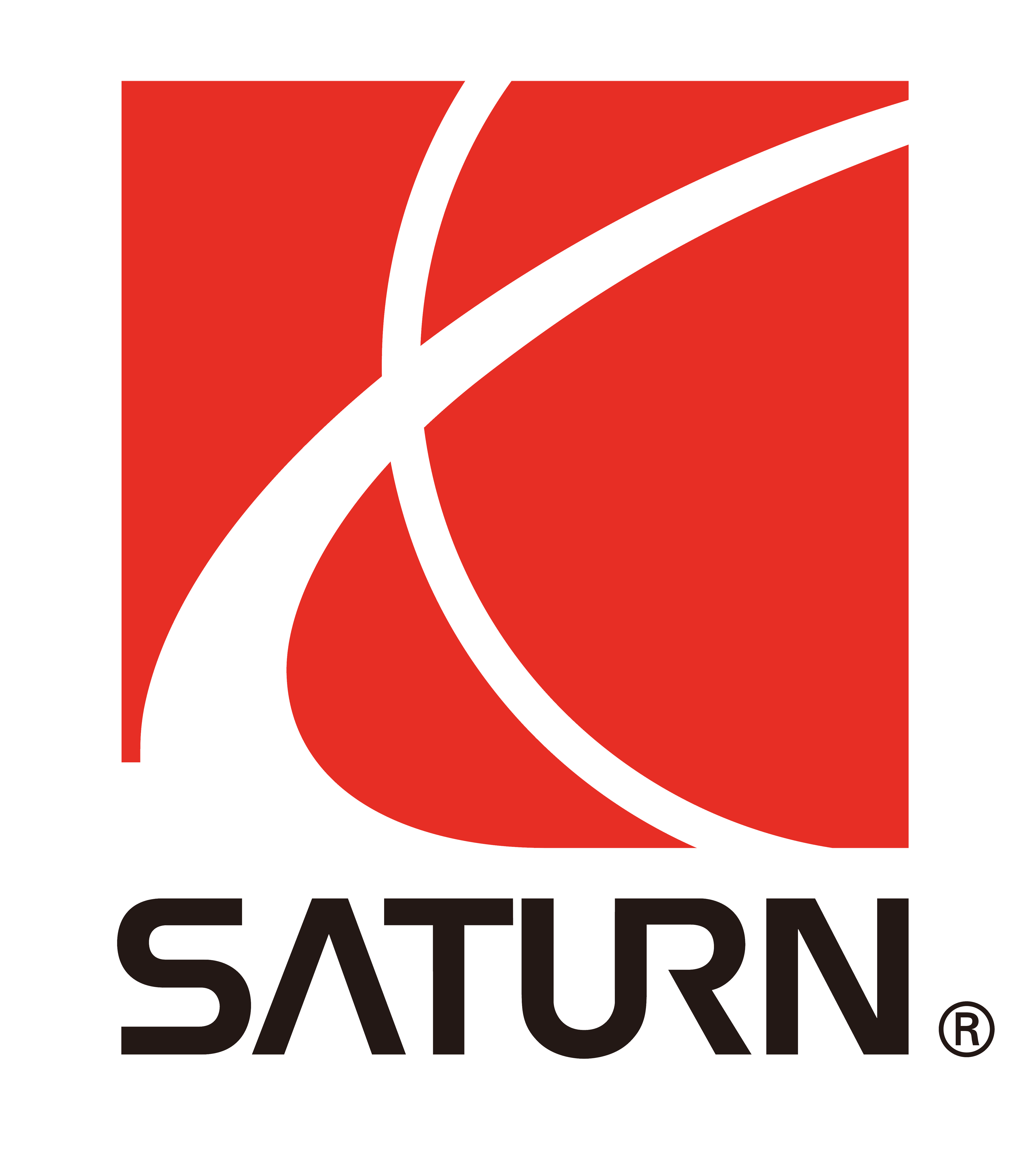 Used SATURN Astra Engines For Sale