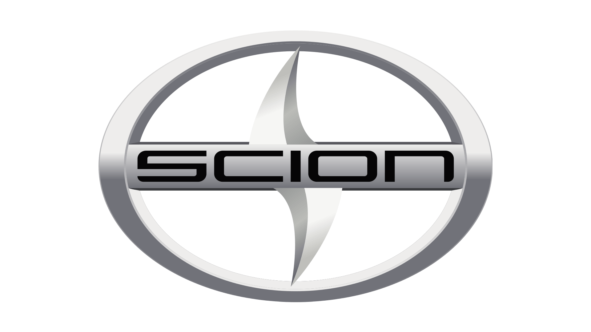 Used SCION Engine for Sale