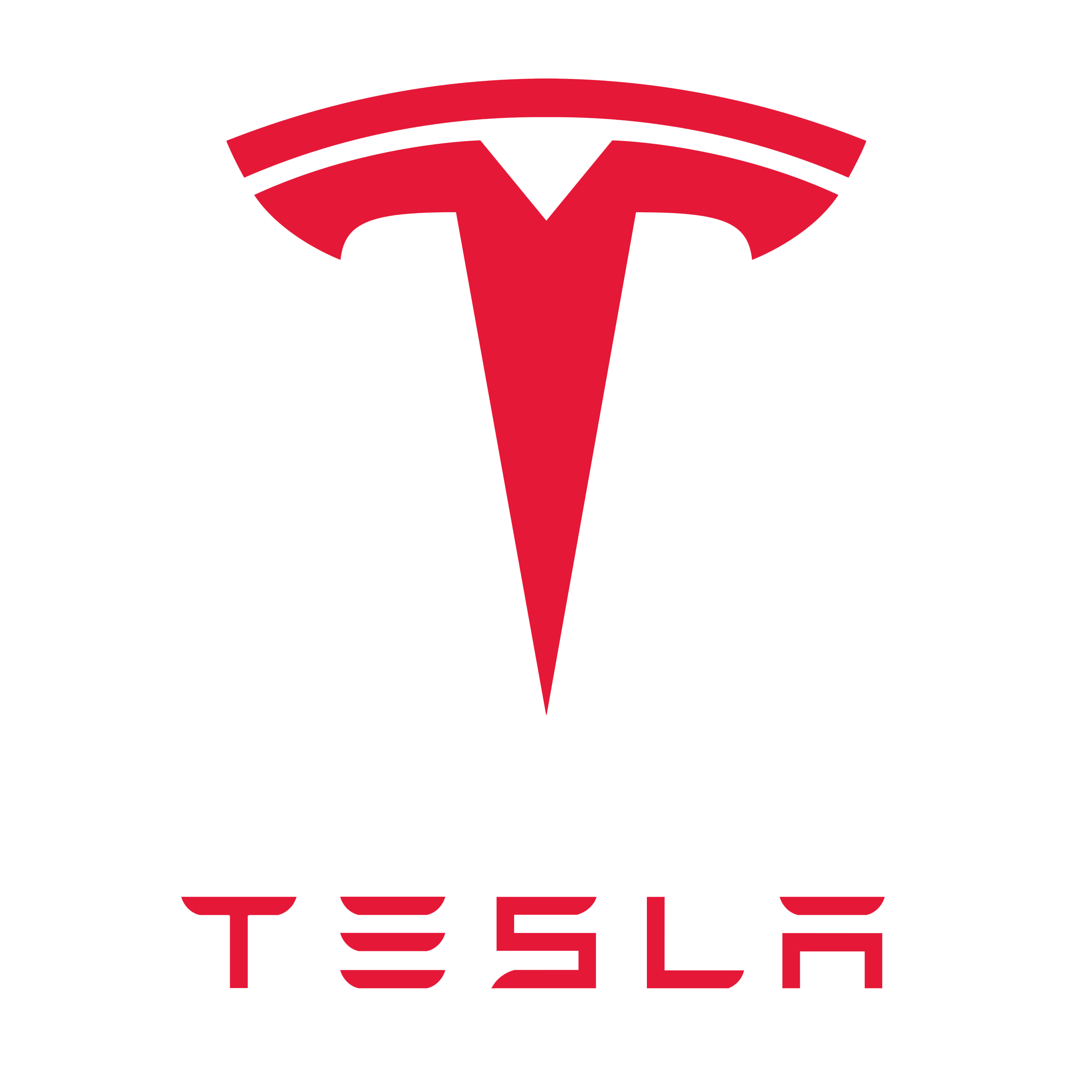 Used TESLA X Engines For Sale