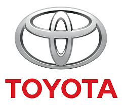 Used TOYOTA Prius Engines For Sale