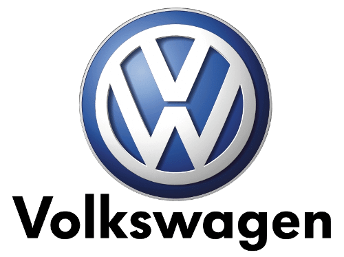 Used VOLKSWAGEN Atlas Engines For Sale