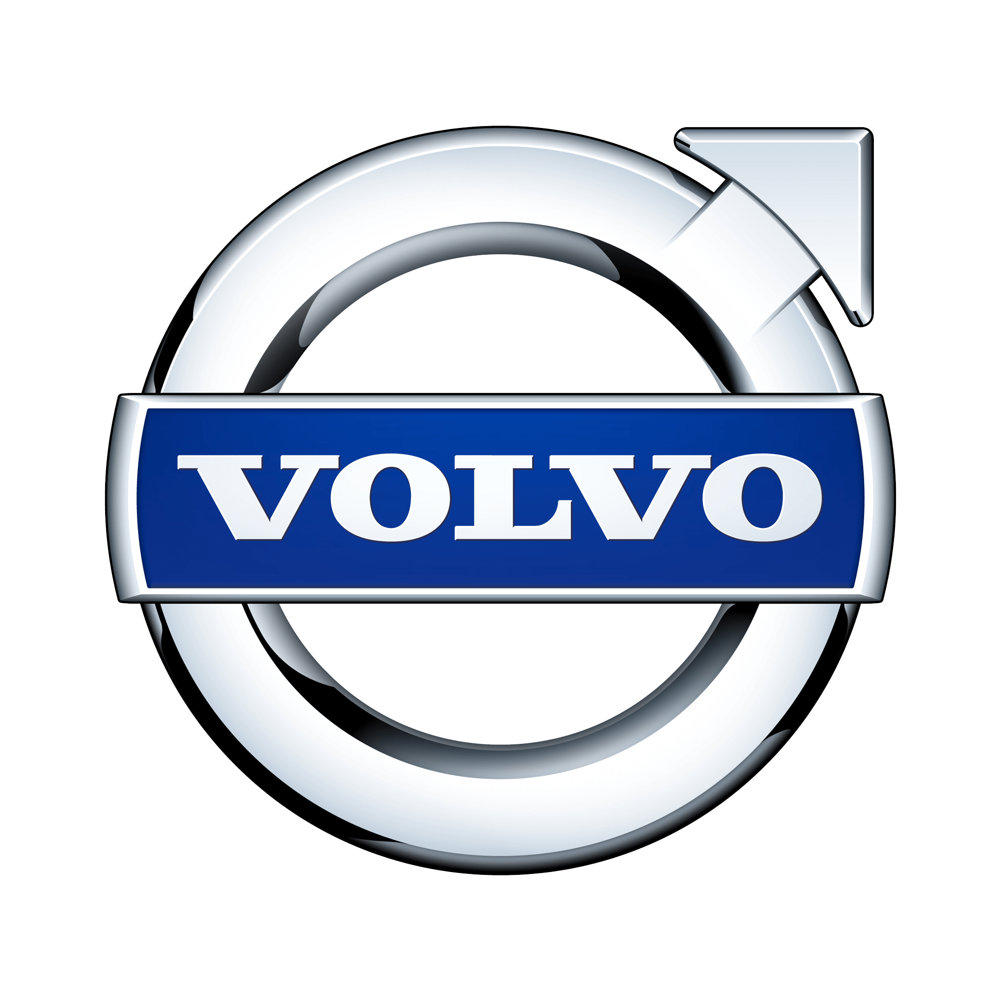 Used VOLVO 940 Engines For Sale